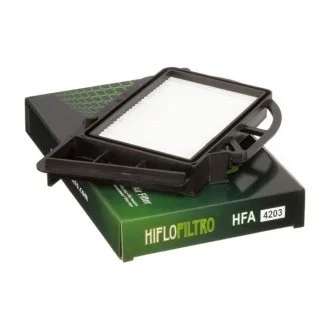 Фильтр воздушный FILTRO HIFLO HFA4203