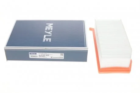 Фільтр повітряний Renault Captur I/Clio IV/Dacia Dokker/Duster/Logan/Sandero 12- MEYLE 16-12 321 0020