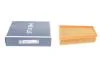 Фільтр повітряний Renault Megane III 08-/Scenic III 09-/Fluence 10- (з поролоном) 16-12 321 0015