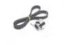 Ремкомплекти приводу ГРМ автомобілів PowerGrip Kit (Вир-во) Gates K015410XS (фото 2)