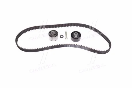 Ременной комплект ГРМ GATES Gates K025468XS