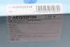 Фільтр повітряний Hyundai Grandeur/Santa Fe II/Kia Sorento II 2.0D/2.2D 09- BLUE PRINT ADG022106 (фото 5)
