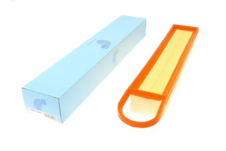 Фільтр повітряний BP BLUE PRINT ADB112205