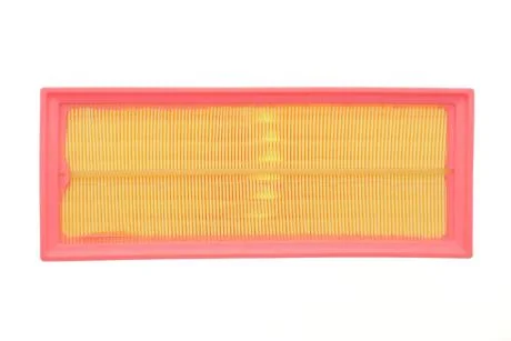 Фільтр забору повітря BLUE PRINT ADV182205