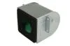 Фильтр воздушный FILTRO HIFLO HFA1508 (фото 1)