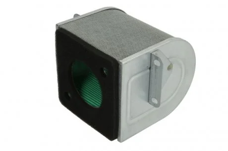 Фильтр воздушный FILTRO HIFLO HFA1508