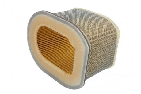 Фильтр воздушный FILTRO HIFLO HFA2802