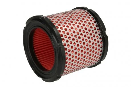 Фильтр воздушный FILTRO HIFLO HFA4616