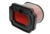 Фильтр воздушный FILTRO HIFLO HFA4707 (фото 1)