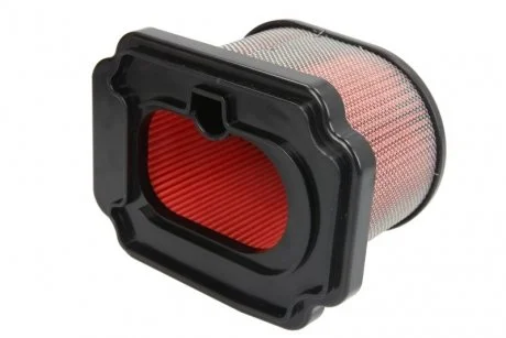 Фильтр воздушный FILTRO HIFLO HFA4707