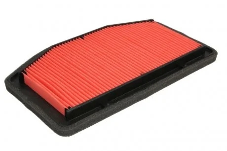 Фильтр воздушный FILTRO HIFLO HFA4923