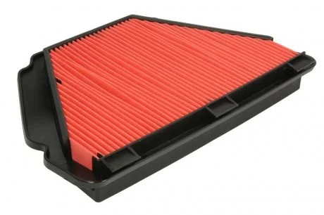 Фильтр воздушный FILTRO HIFLO HFA4924