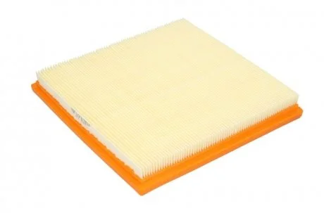 Фильтр воздушный FILTRO HIFLO HFA6002