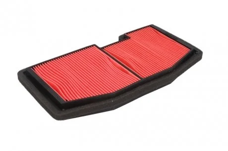 Фильтр воздушный FILTRO HIFLO HFA6502