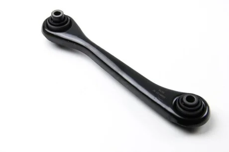 Важіль LEMFORDER 35464 01