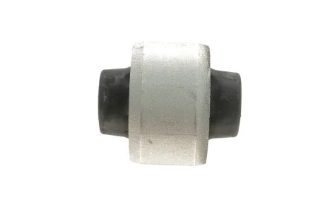 Сайлентблок важеля (переднього/знизу/ззаду) Renault Megane/Scenic 08- LEMFORDER 35662 01