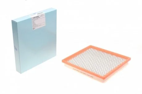 Фильтр воздушный BLUE PRINT ADA102209