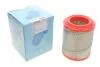 Фільтр повітряний Jeep Patriot/Compass 2.0/2.4 06- BLUE PRINT ADA102249 (фото 1)