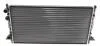 Радіатор охолодження VW Passat 1.6-2.0/1.9TDI 90-97 NRF 58950 (фото 2)