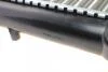 Радіатор охолодження Skoda Roomster 06- NRF 50542 (фото 6)