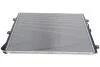 Радиатор охлаждения VW Caddy III 1.6/2.0TDI 10- (AT/+/- AC) NRF 53425 (фото 4)