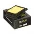 Фильтр воздушный FILTRO HIFLO HFA5101 (фото 1)