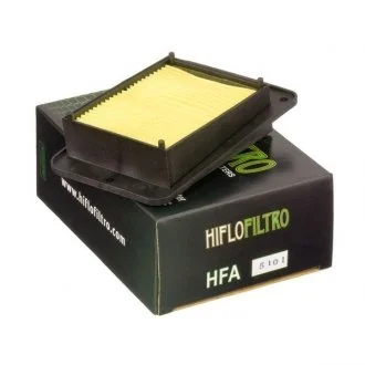 Фильтр воздушный FILTRO HIFLO HFA5101
