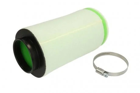 Фильтр воздушный FILTRO HIFLO HFF7011