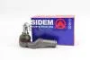 Наконечник рульової тяги Focus/C-Max 04- Пр. SIDEM 67035 (фото 1)