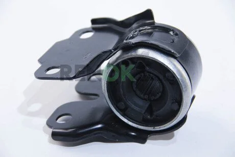 Сайлентблок рычага левый SIDEM 801628