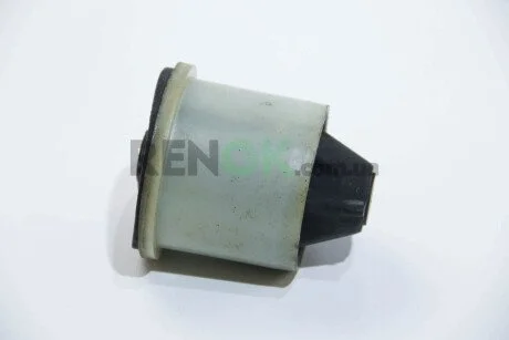 Сайлентблок задньої балки SD SIDEM 805306