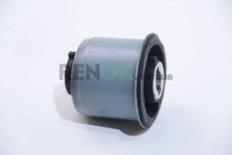 Сайлентблок задньої балки CITROËN C4 04-, PEUGEOT 307 00- SIDEM 853316