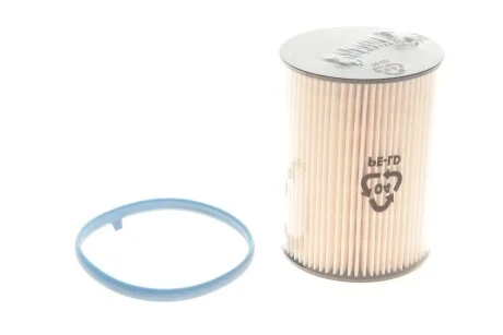 Фільтр паливний HENG HENGST FILTER E100KP01 D182