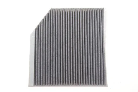 Фільтр салону вугільний HENG HENGST FILTER E2996LC