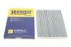 Фільтр салону вугільний HENG HENGST FILTER E2976LC (фото 2)