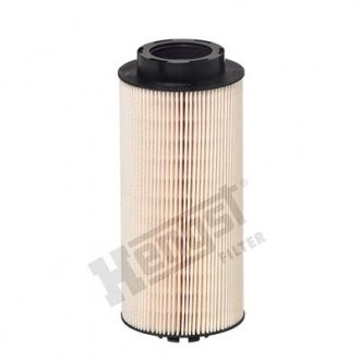 Фильтр топливный HENGST HENGST FILTER E422KP04 D322