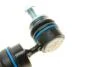 Тяга стабілізатора (заднього) Ford Focus/Mazda 3/Volvo S40/V50/C70 03- (L=74mm) MEYLE 716 060 0015 (фото 4)