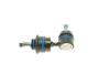 Тяга стабілізатора (заднього) Ford Focus/Mazda 3/Volvo S40/V50/C70 03- (L=74mm) MEYLE 716 060 0015 (фото 5)