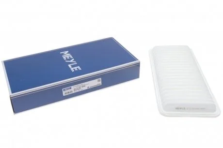 Фильтр воздушный Lexus RX 04-08 MEYLE 30-12 321 0040