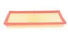 Фільтр повітряний Citroen Berlingo/C3/C4/Opel Combo/Peugeot 2008/208/3008/308/5008/Partner 1.2 13- MEYLE 40-12 321 0003 (фото 3)