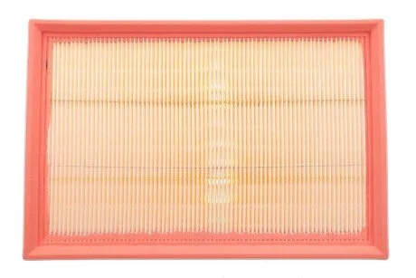 Фільтр повітряний Land Rover Freelander 2.2 TD4 4x4 06-14 MEYLE 53-12 321 0002