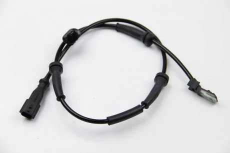 ДатчикАБС передній Kangoo 08- ASAM 32054