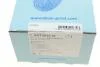 Ступица передняя BLUE PRINT ADT382110 (фото 8)