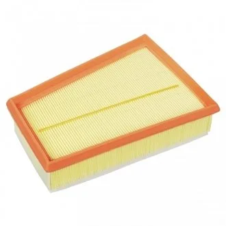 Фільтр повітряний Renault Kangoo 1.2TCe/1.5dCi 08- BLUE PRINT ADR162206