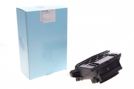 Фильтр воздушный MB E-class (W212/A207/C207)/ GLK (X204) 350CDI (L) BLUE PRINT ADU172209