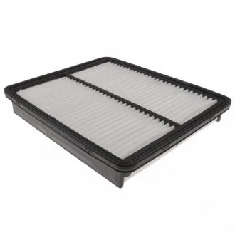 Фільтр повітряний Hyundai Santa Fe 2.4-3.5 05-18/KIA Sorento 2.4-3.5 09-15 BLUE PRINT ADG022104