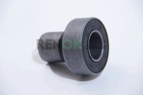 Сайлентблок задньої балки SD SIDEM 805314