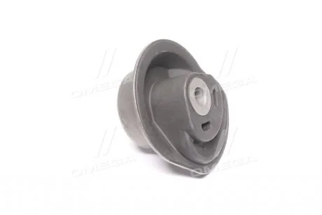 Сайлентблок задньої балки Golf 3 91-02 SIDEM 863303