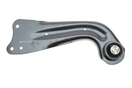 Важіль задній лівий LM LEMFORDER 37016 01