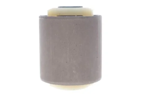 Сайлентблок важеля LM LEMFORDER 34392 01